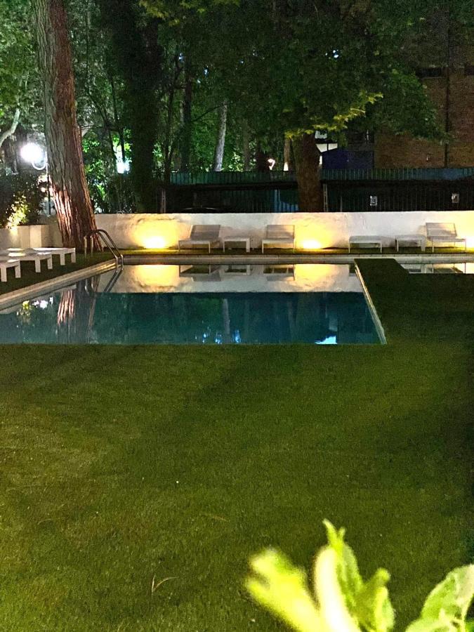 Prestigio Milano Marittima