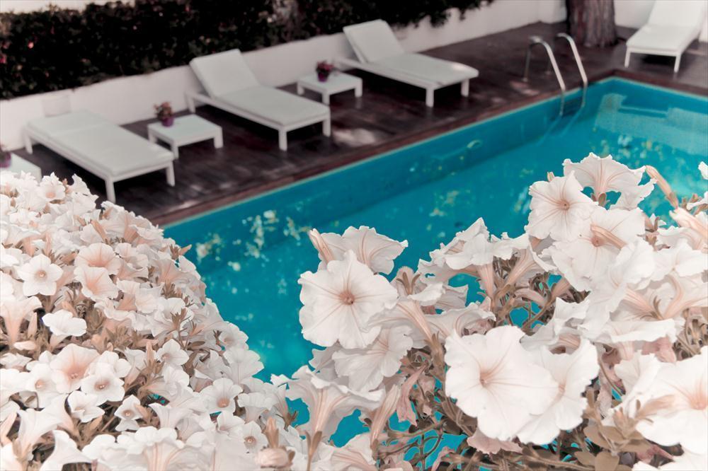Prestigio Hotel 3*