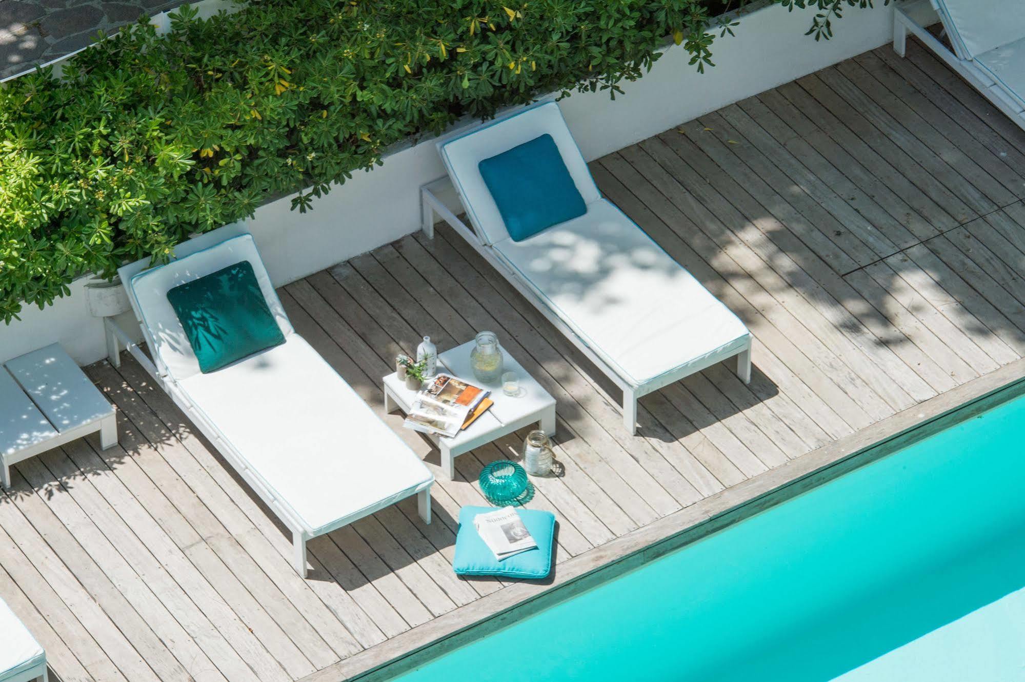Prestigio Hotel 3*