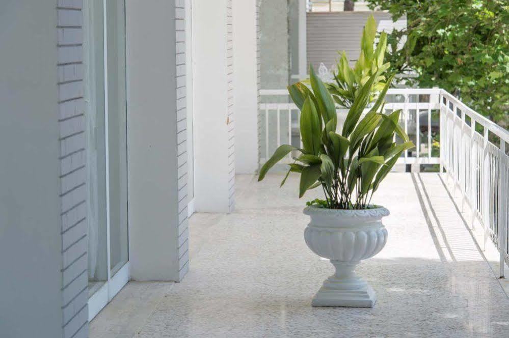 Hotel Prestigio Milano Marittima