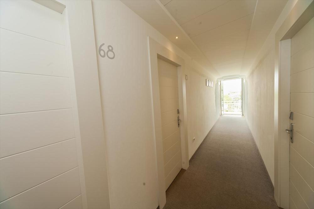 Hotel Prestigio 3*