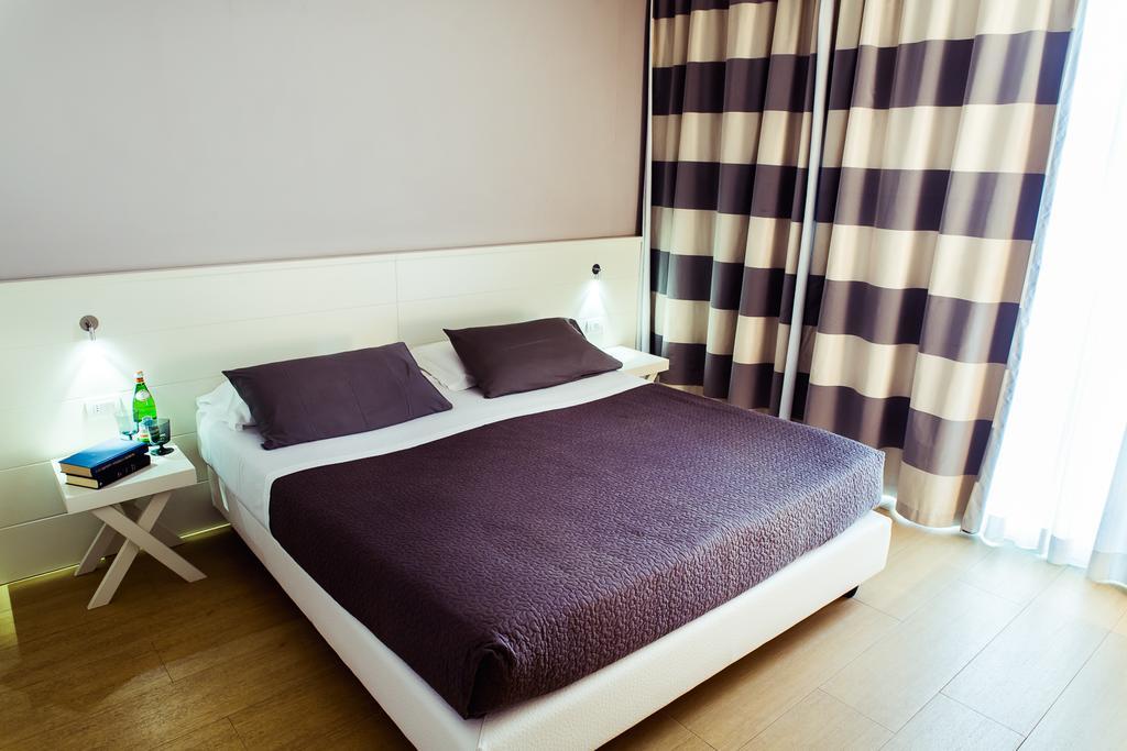 Hotel Prestigio 3*