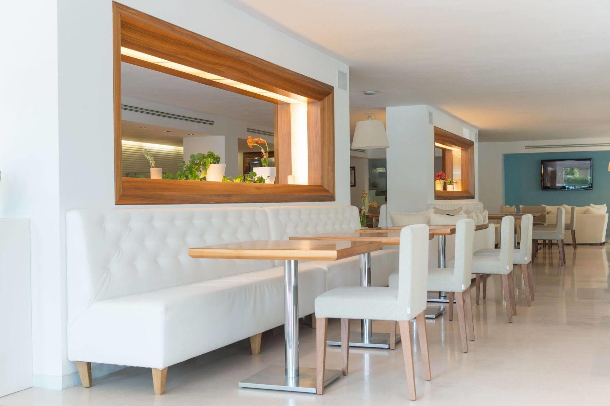 Prestigio 3* Milano Marittima